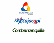 Cajas de compensación familiar